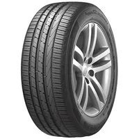 Hankook Ventus S1 evo2 K117