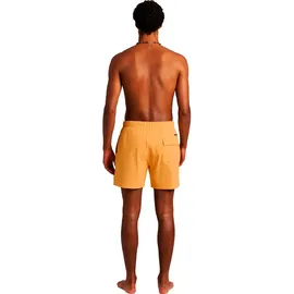Protest Badeshorts PRTJayden Gelb XL
