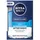 NIVEA MEN Protect Care Rasierwasser 2in1 100ml