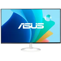 Asus VZ24EHF-W weiß, 23.8" (90LM07C2-B01470)