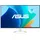 Asus VZ24EHF-W weiß, 23.8" (90LM07C2-B01470)
