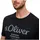 s.Oliver Baumwoll-T-Shirt mit Logoprint,
