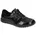 815M01 815M01 schwarz EU 8 UK