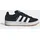 adidas Campus 00s Kids Core Black / Cloud White / Cloud White 36 2/3