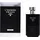 Prada L'Homme Intense Eau de Parfum 150 ml