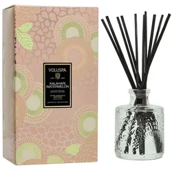 VOLUSPA Kalahari Watermelon Raumduft 100 ml