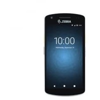 Zebra Technologies EC50 Android 4Gb Ram/64Gb