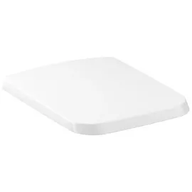 Villeroy & Boch Venticello Urinaldeckel 8M10S1RW