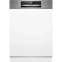 Bosch Serie 6 SMI6ECS10E
