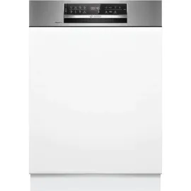 Bosch Serie 6 SMI6ECS10E
