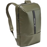 Vaude Mineo 17 khaki