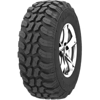 GOODRIDE 35X12.50R17Lt 121Q Radial M/T Sl366 P.o.r.