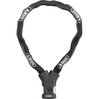 ABUS Yardo 7807F/85 Kettenschloss