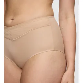 Triumph Shapingslip True Shape Sensation Beige 38