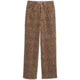 Tom Tailor Denim Damen Jeans - L