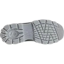 Puma Aviat Low ESD, Src 640891-43 Esd Sicherheitsschuh S1P 43