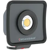 Scangrip Nova Mini LED Akku-Baustrahler 03.6010