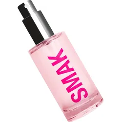 Parfüm für Sie Smak, 50 ml, pink | orange