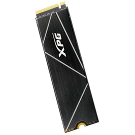 XPG GAMMIX S70 Blade 4 TB M.2