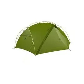 Vaude Adventure Mark 2P Avocado