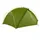Vaude Adventure Mark 2P Avocado