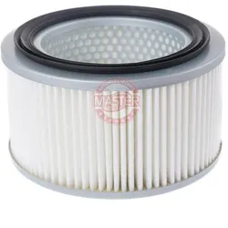 MASTER-SPORT Luftfilter SUZUKI 1980-LF-PCS-MS 1378083000,1378083000000 Motorluftfilter,Filter für Luft