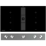 Küppersbusch KMI9850.0SR