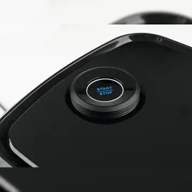 GOURMETmaxx XXXL Airfryer