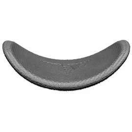 Profile Design Ergo/race Ultra Pad Polster 10 Mm Armlehnenpolster - Black - One Size