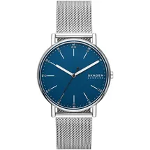 Skagen SIGNATUR SKW6904