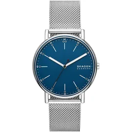Skagen SIGNATUR SKW6904