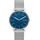 Skagen SIGNATUR SKW6904