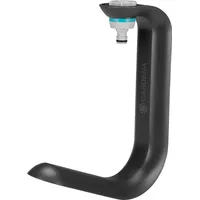 Gardena TapFix