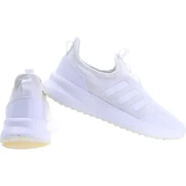 Adidas X_plrpulse für Herren, weiß, Gr. 39 1⁄3 EU / 6 UK