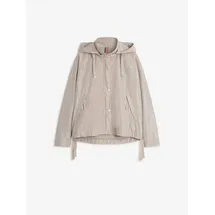 Cinque Cicata - Beige - 36