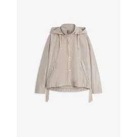 Cinque Cicata - Beige - 36