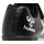 hummel Top Star Turf Kinder black/black 30