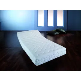 Frankenstolz Medisan Plus KS 100 x 200 cm H3