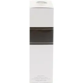 Dior Eau Sauvage Eau de Parfum 100 ml