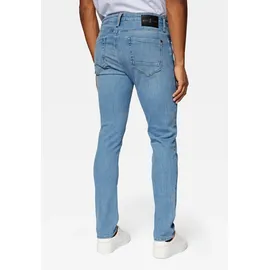 Mavi JAKE Skinny Fit Blau 30/30