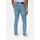 Mavi JAKE Skinny Fit Blau 30/30