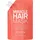 Eleven Australia Miracle Haarmaske Beutel 200 ml