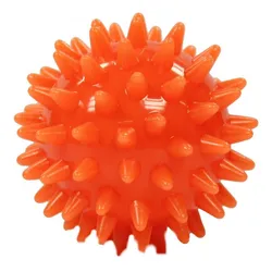 Igelball klein 5 cm