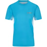 CEP Core Run Damen Blau S
