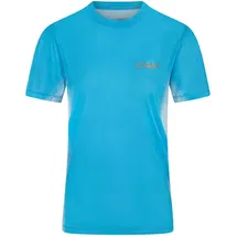 CEP Core Run Damen Blau S