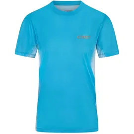 CEP Core Run Damen Blau S