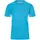 CEP Core Run Damen Blau S