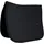 Kentucky Schabracke Pearls  Dressur schwarz/braun/weiß/grau