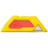 Hultafors Messer UTILITY BLADES UBS-10