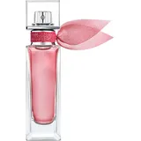 Lancôme La Vie est Belle Intensement Eau de Parfum